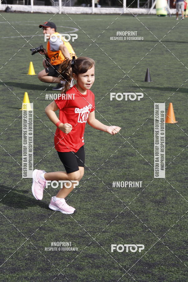 Buy your photos of the eventFerinhas Kids Run on Fotop