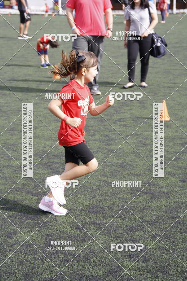 Buy your photos of the eventFerinhas Kids Run on Fotop