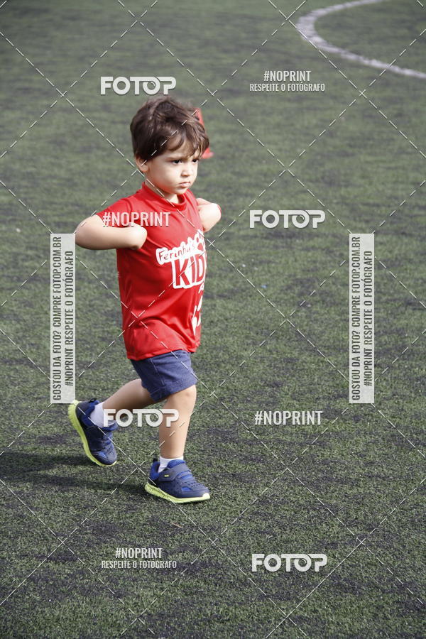 Buy your photos of the eventFerinhas Kids Run on Fotop