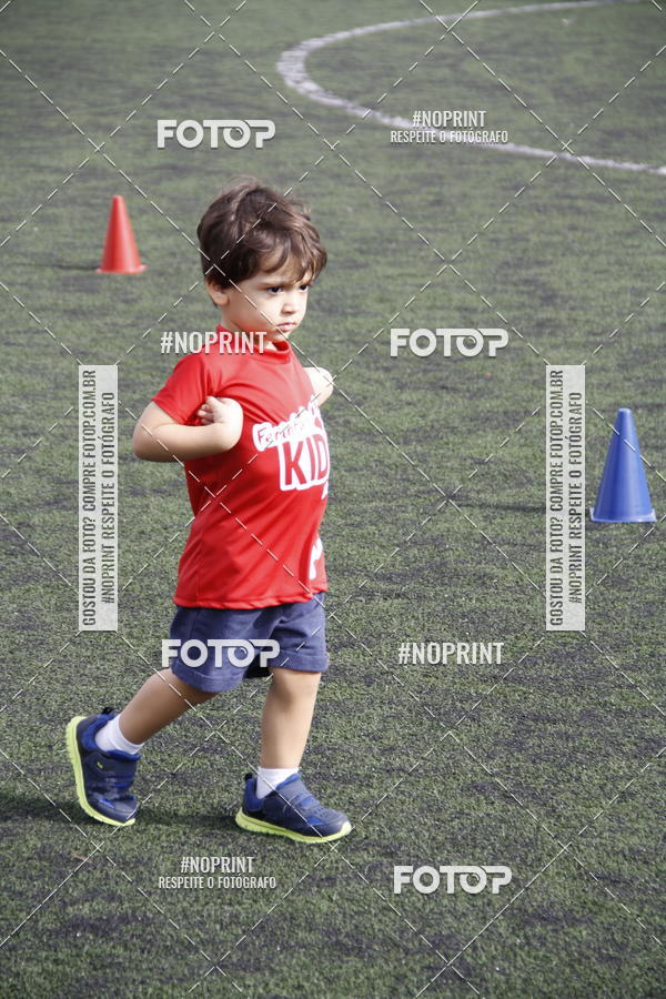 Buy your photos of the eventFerinhas Kids Run on Fotop