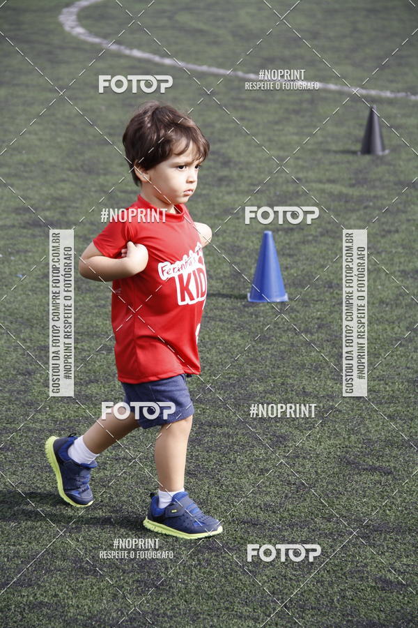 Buy your photos of the eventFerinhas Kids Run on Fotop