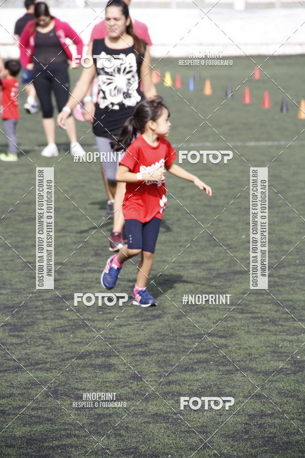 Buy your photos of the eventFerinhas Kids Run on Fotop