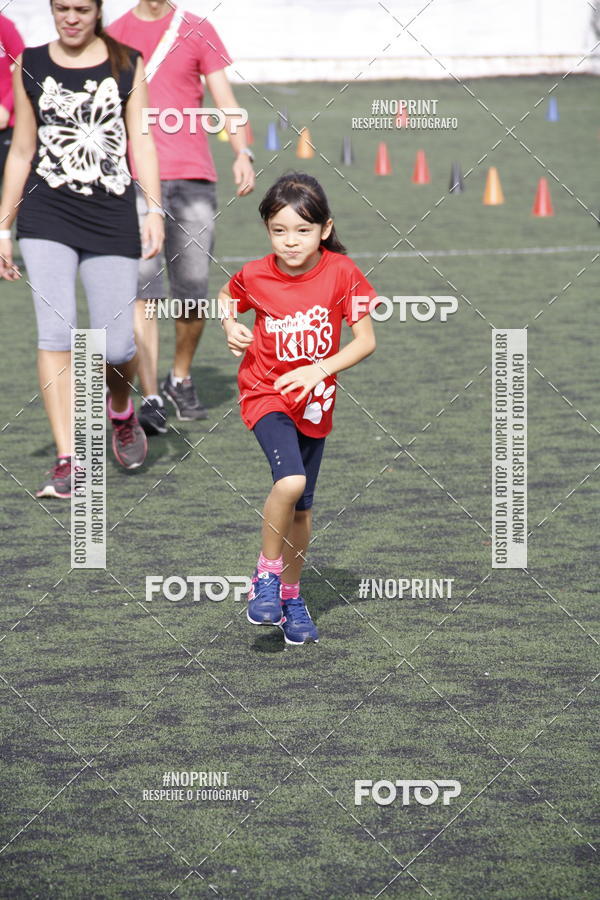 Buy your photos of the eventFerinhas Kids Run on Fotop