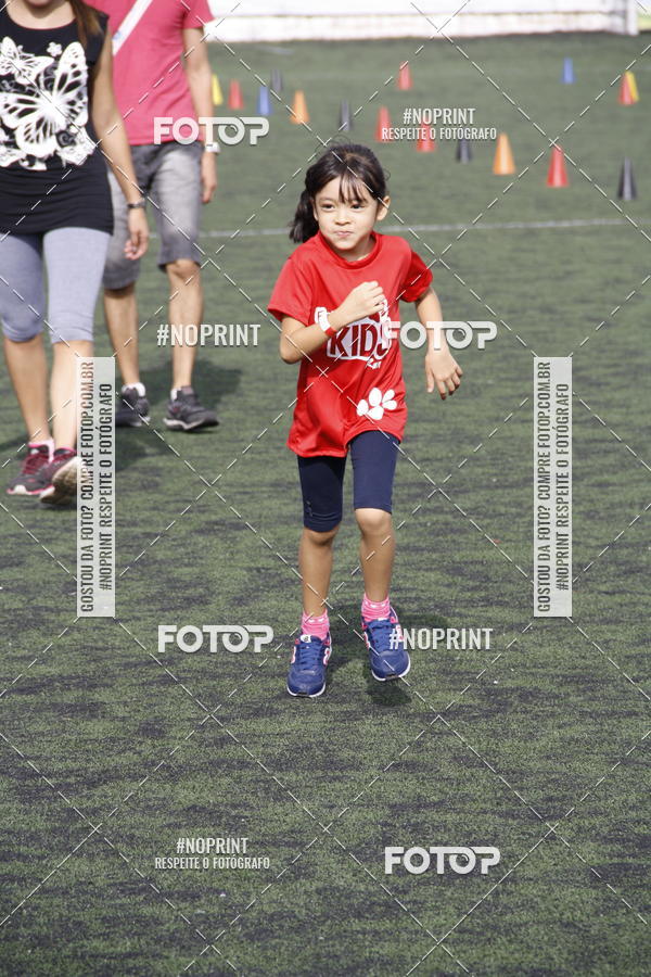 Buy your photos of the eventFerinhas Kids Run on Fotop