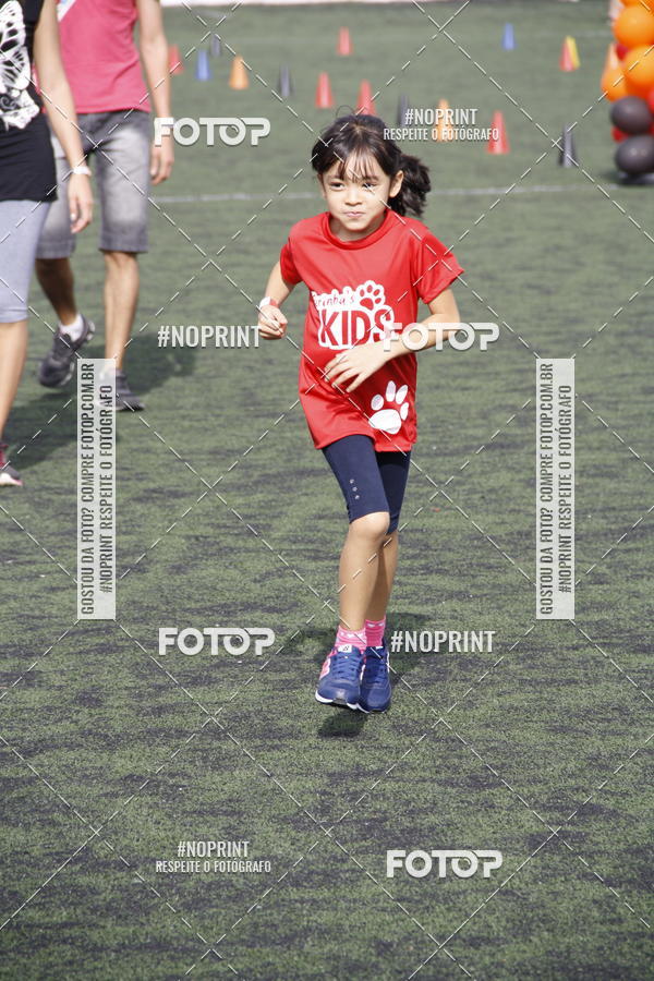 Buy your photos of the eventFerinhas Kids Run on Fotop
