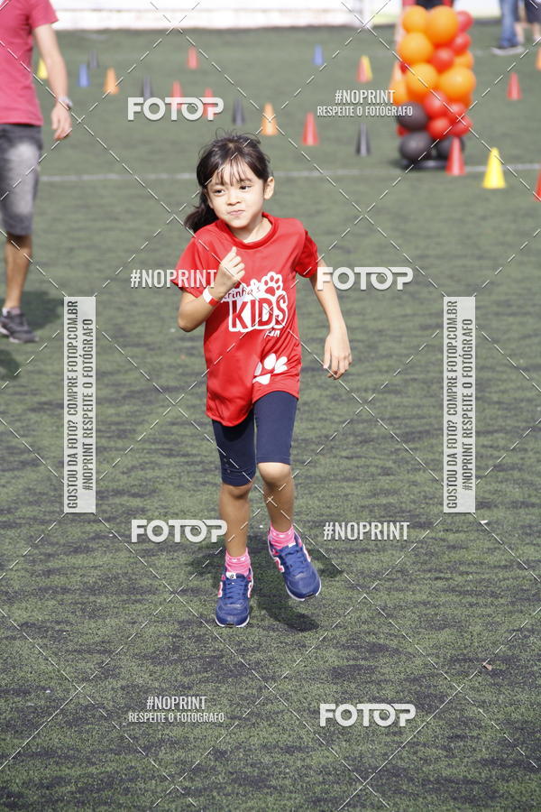 Buy your photos of the eventFerinhas Kids Run on Fotop