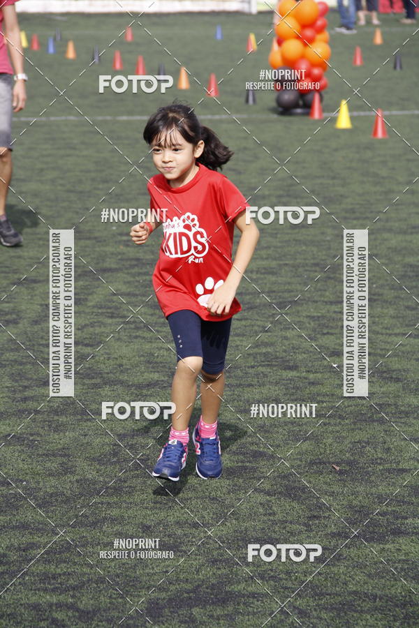 Buy your photos of the eventFerinhas Kids Run on Fotop