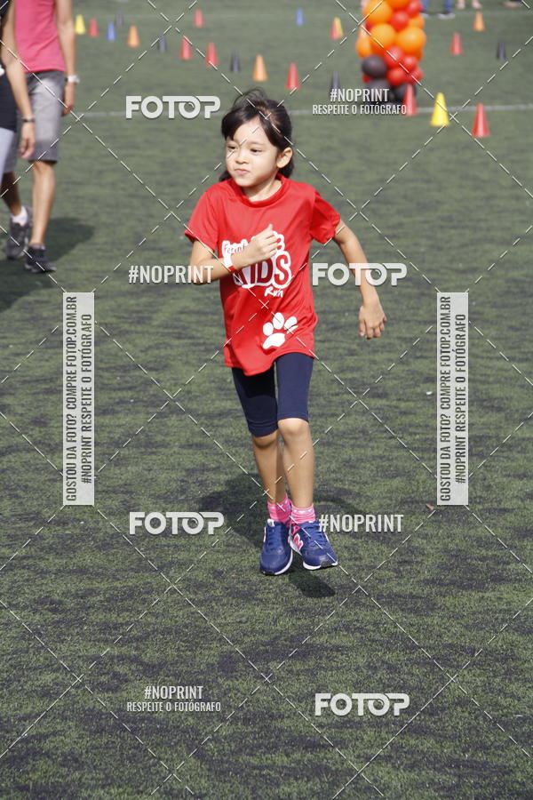 Buy your photos of the eventFerinhas Kids Run on Fotop