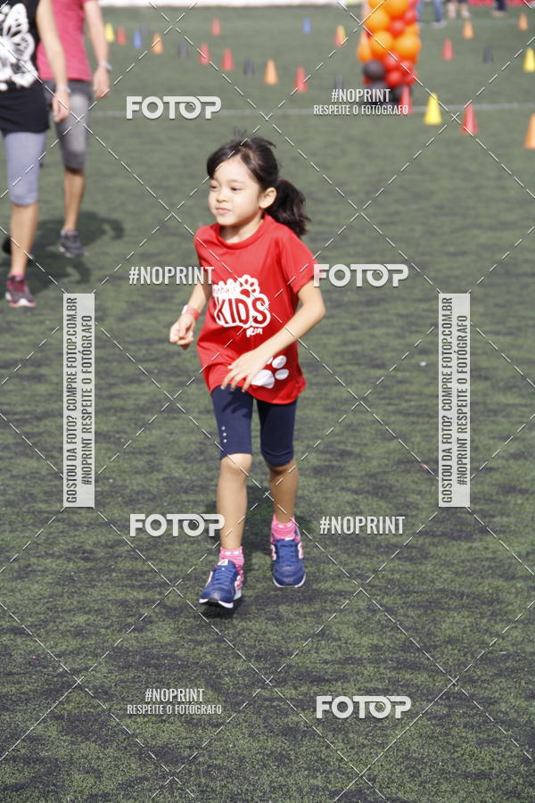 Buy your photos of the eventFerinhas Kids Run on Fotop