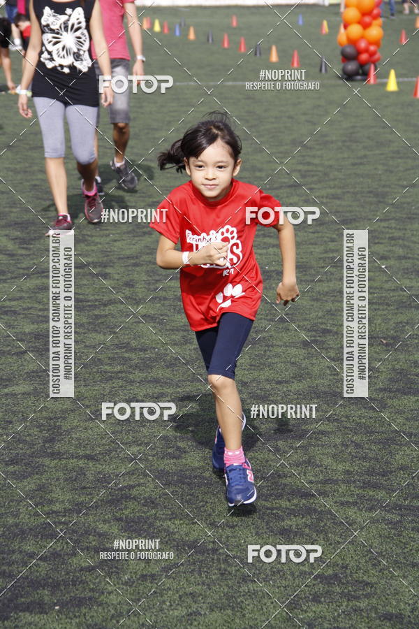 Buy your photos of the eventFerinhas Kids Run on Fotop