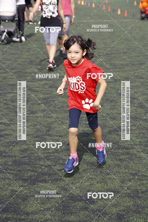 Buy your photos of the eventFerinhas Kids Run on Fotop