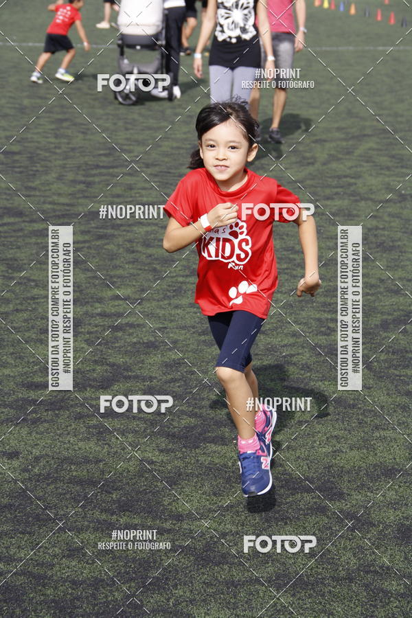 Buy your photos of the eventFerinhas Kids Run on Fotop