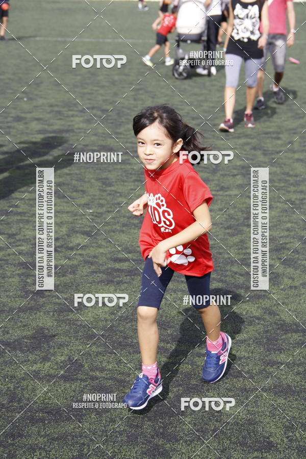 Buy your photos of the eventFerinhas Kids Run on Fotop