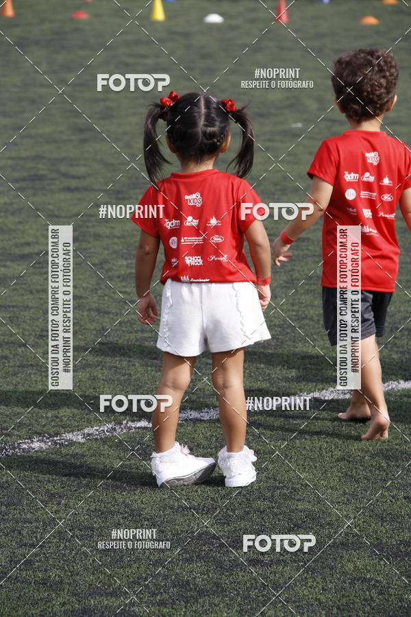 Buy your photos of the eventFerinhas Kids Run on Fotop