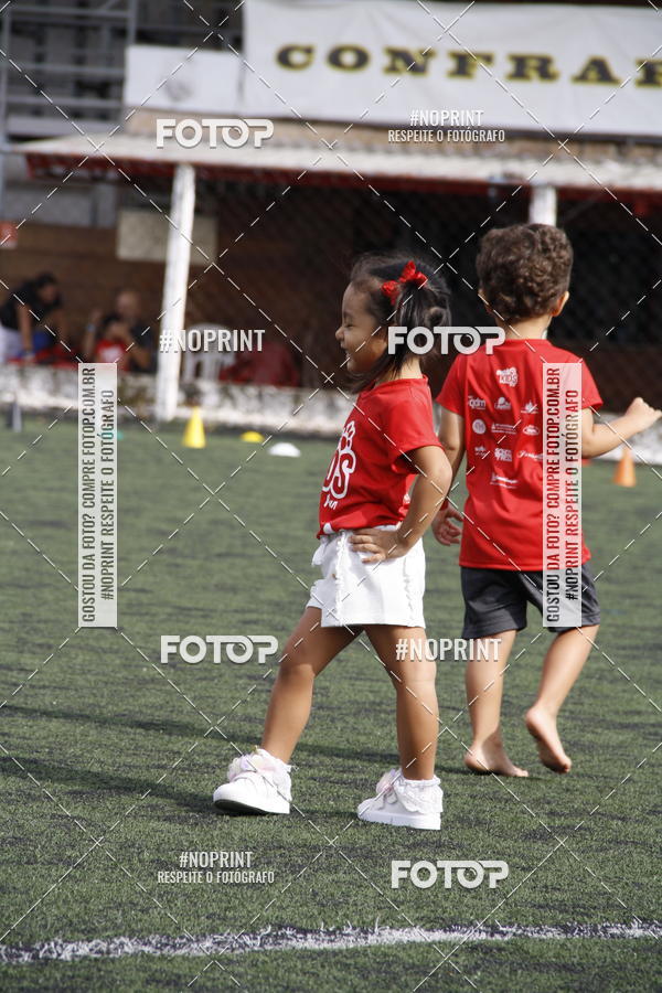 Buy your photos of the eventFerinhas Kids Run on Fotop