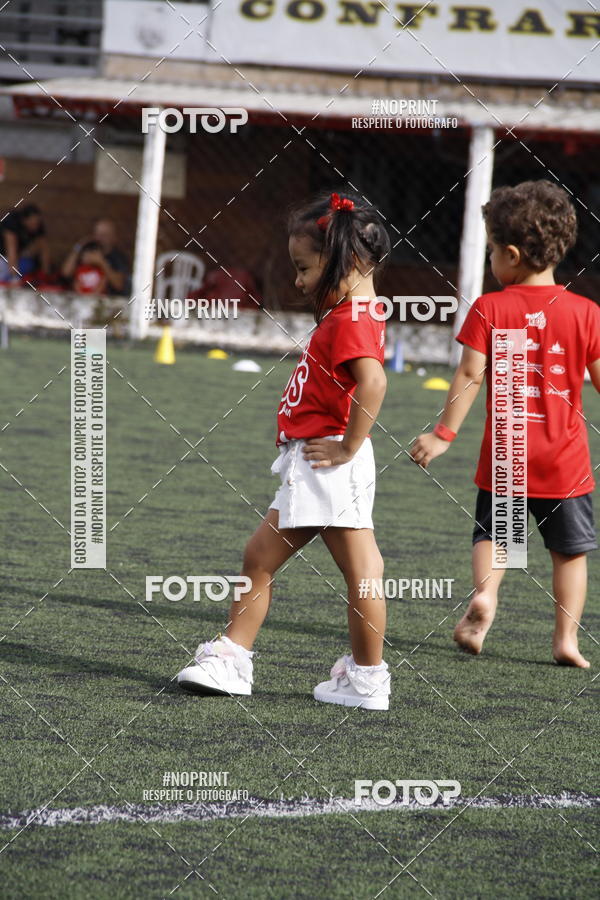 Buy your photos of the eventFerinhas Kids Run on Fotop