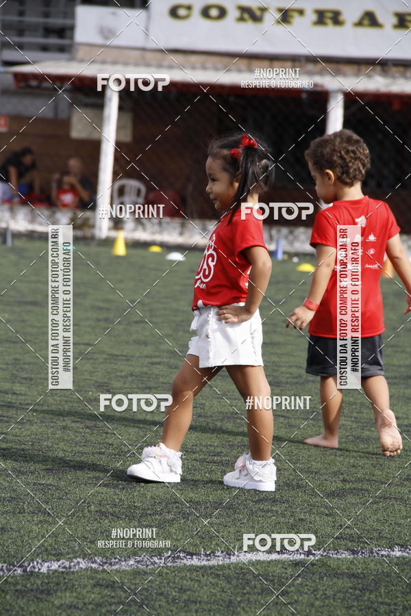 Buy your photos of the eventFerinhas Kids Run on Fotop