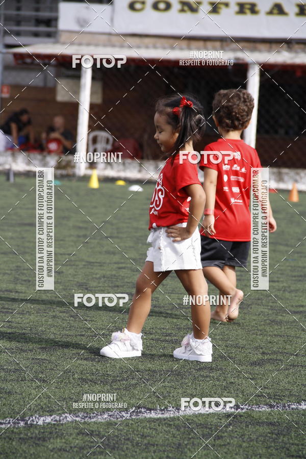 Buy your photos of the eventFerinhas Kids Run on Fotop