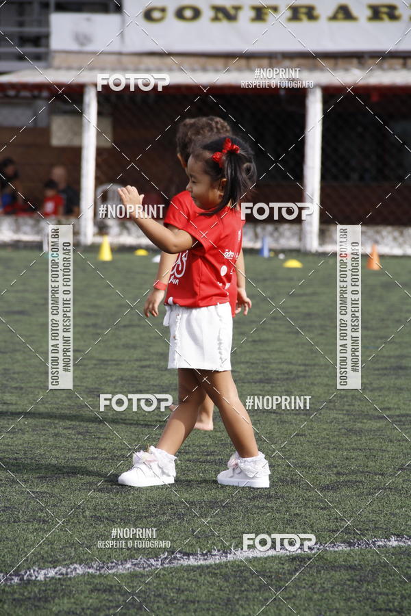 Buy your photos of the eventFerinhas Kids Run on Fotop