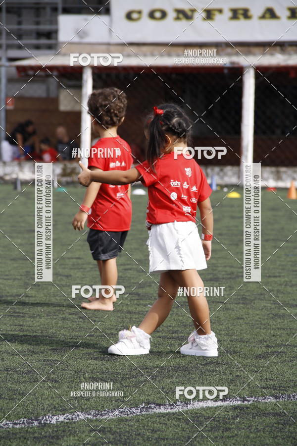 Buy your photos of the eventFerinhas Kids Run on Fotop