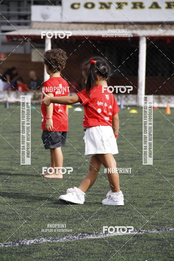 Buy your photos of the eventFerinhas Kids Run on Fotop