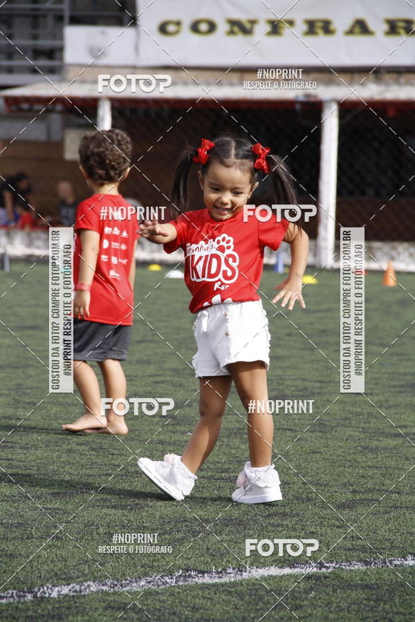 Buy your photos of the eventFerinhas Kids Run on Fotop