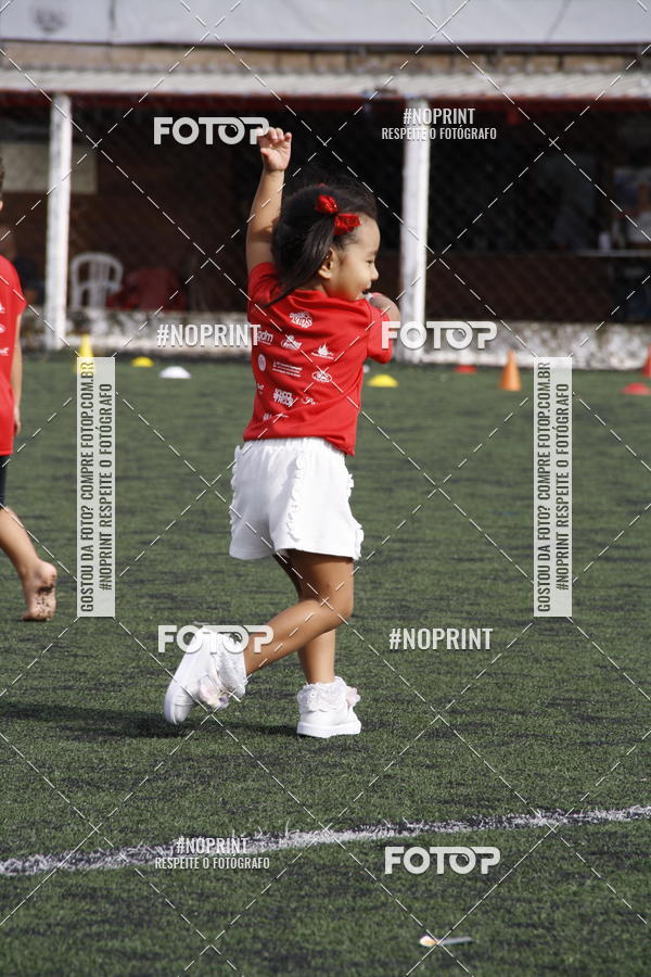 Buy your photos of the eventFerinhas Kids Run on Fotop