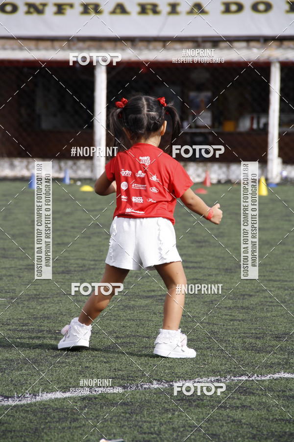 Buy your photos of the eventFerinhas Kids Run on Fotop