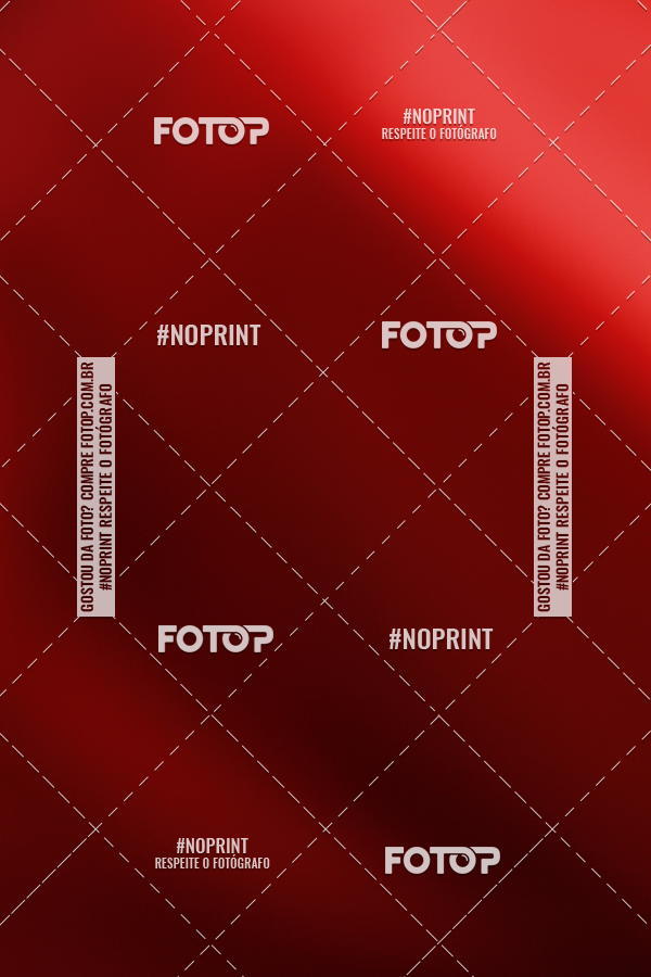 Buy your photos of the eventFerinhas Kids Run on Fotop
