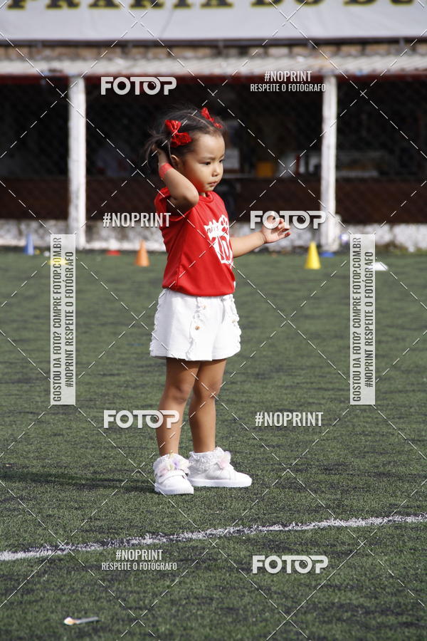 Buy your photos of the eventFerinhas Kids Run on Fotop