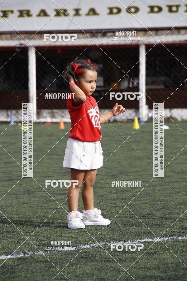 Buy your photos of the eventFerinhas Kids Run on Fotop