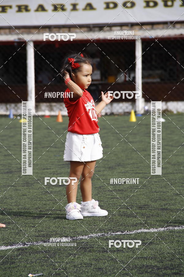 Buy your photos of the eventFerinhas Kids Run on Fotop