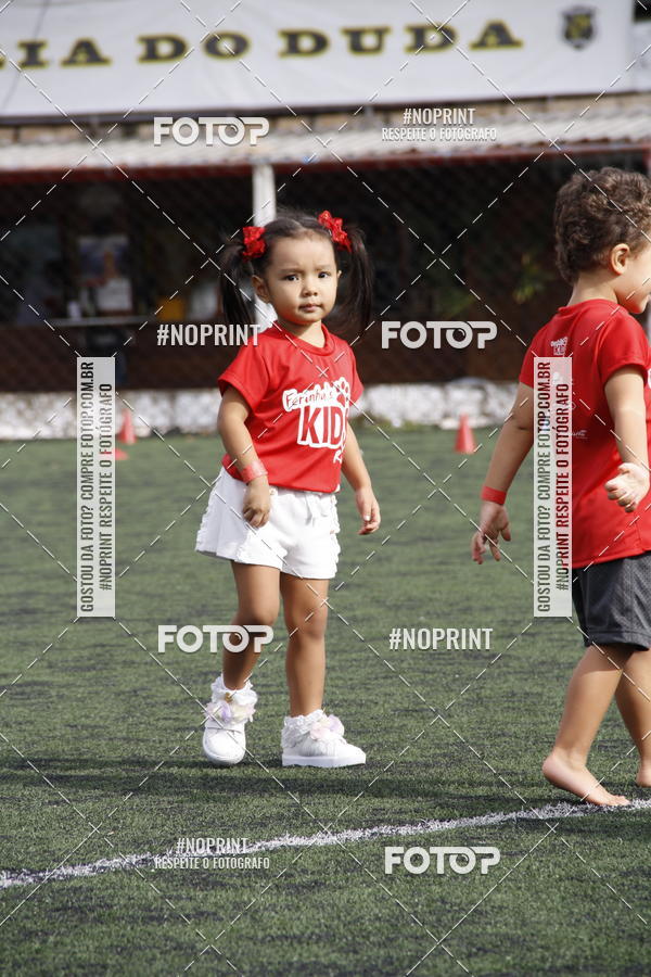 Buy your photos of the eventFerinhas Kids Run on Fotop