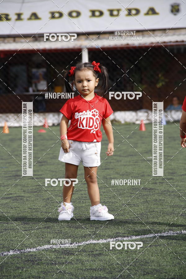 Buy your photos of the eventFerinhas Kids Run on Fotop