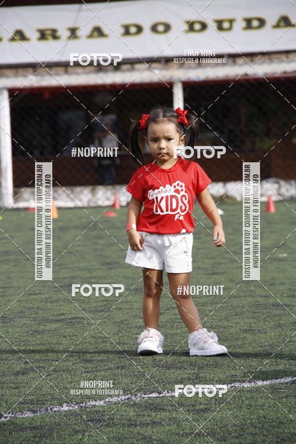 Buy your photos of the eventFerinhas Kids Run on Fotop