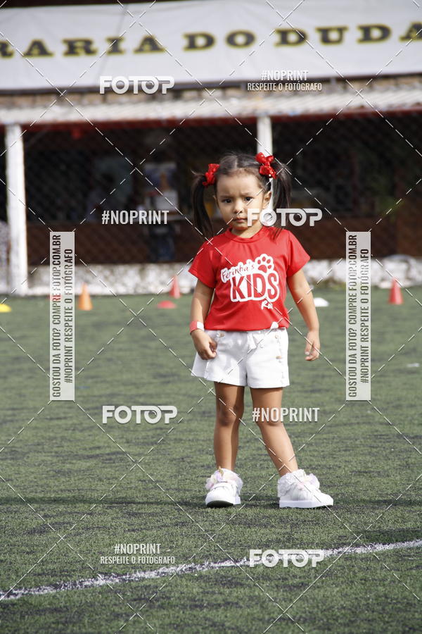 Buy your photos of the eventFerinhas Kids Run on Fotop