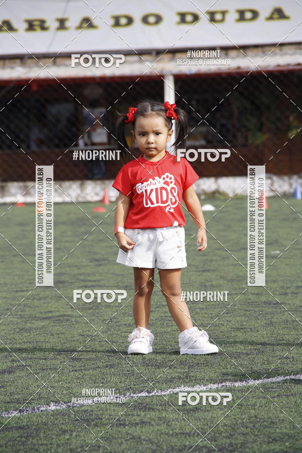Buy your photos of the eventFerinhas Kids Run on Fotop
