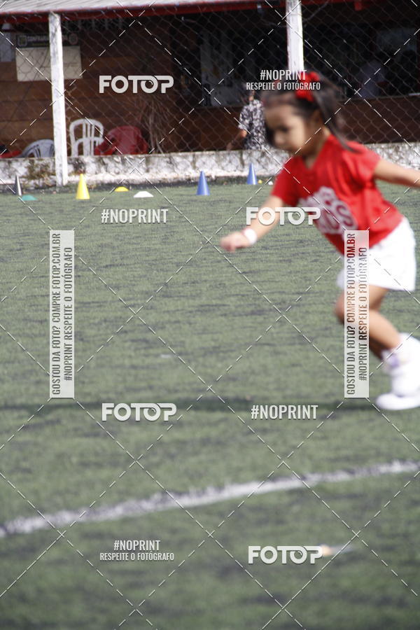 Buy your photos of the eventFerinhas Kids Run on Fotop