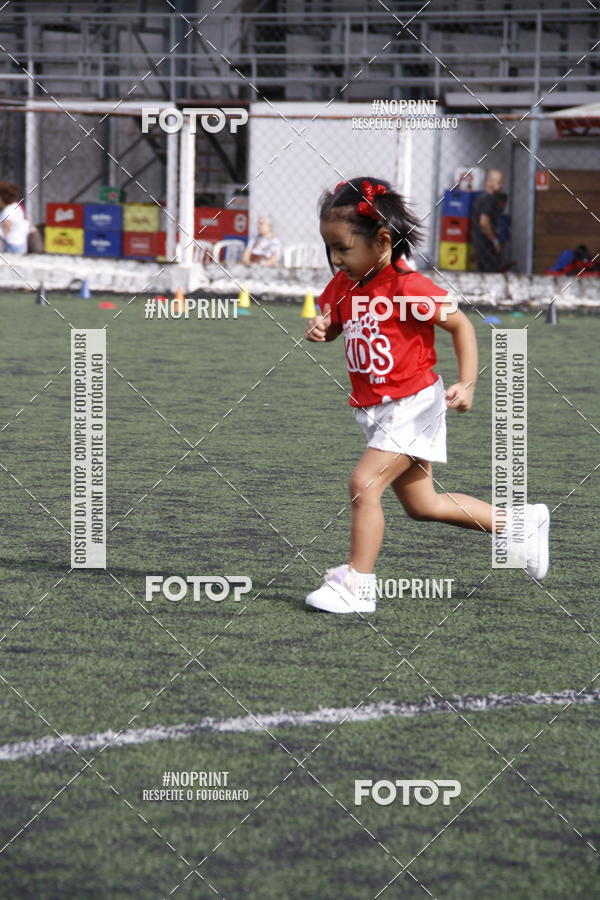 Buy your photos of the eventFerinhas Kids Run on Fotop