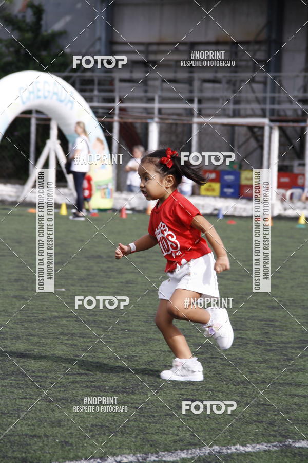 Buy your photos of the eventFerinhas Kids Run on Fotop