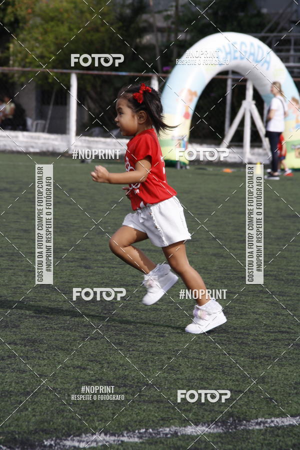 Buy your photos of the eventFerinhas Kids Run on Fotop