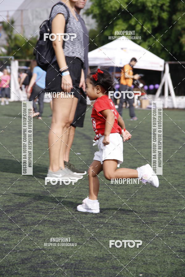 Buy your photos of the eventFerinhas Kids Run on Fotop