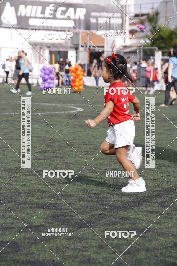 Buy your photos of the eventFerinhas Kids Run on Fotop