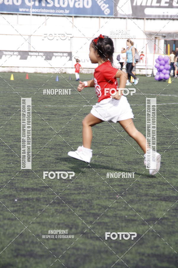 Buy your photos of the eventFerinhas Kids Run on Fotop