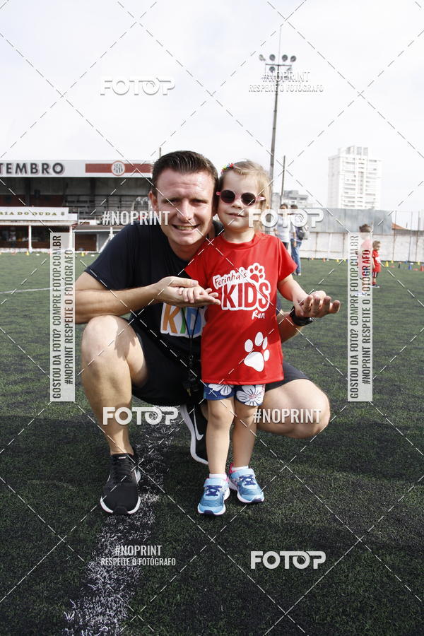 Buy your photos of the eventFerinhas Kids Run on Fotop