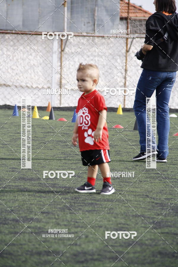 Buy your photos of the eventFerinhas Kids Run on Fotop