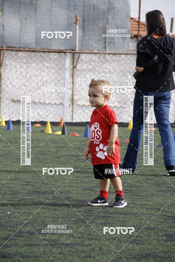 Buy your photos of the eventFerinhas Kids Run on Fotop