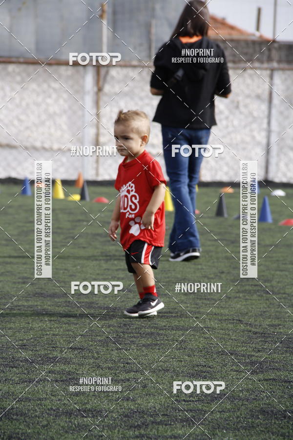 Buy your photos of the eventFerinhas Kids Run on Fotop