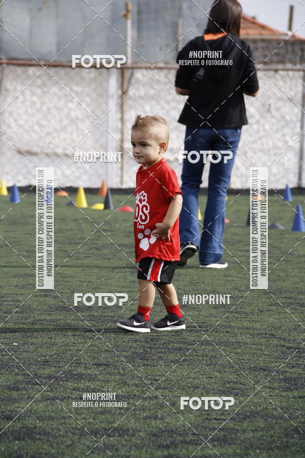 Buy your photos of the eventFerinhas Kids Run on Fotop