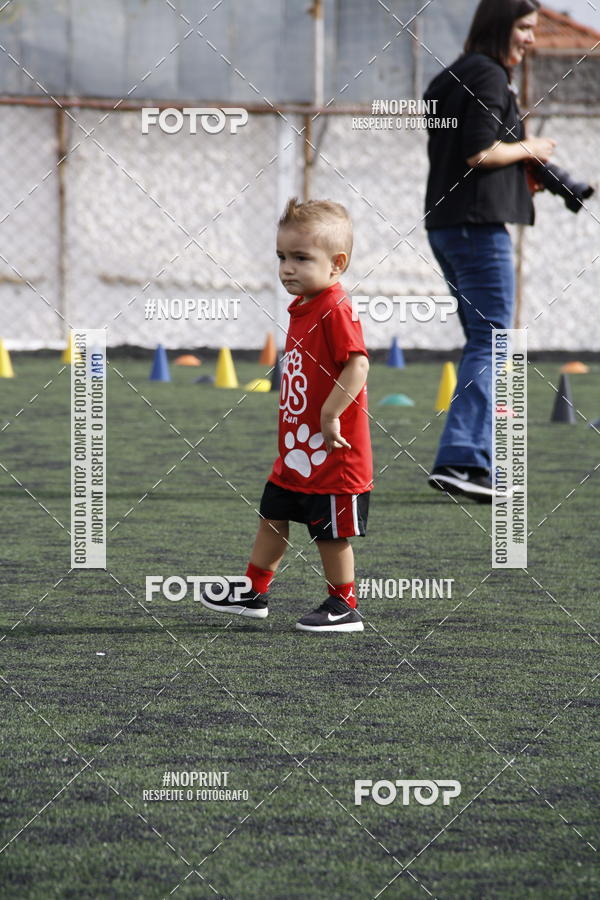 Buy your photos of the eventFerinhas Kids Run on Fotop
